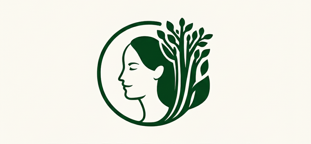 LUNARA NATURAL COSMETICS